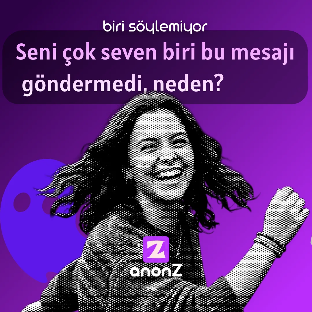 başlık