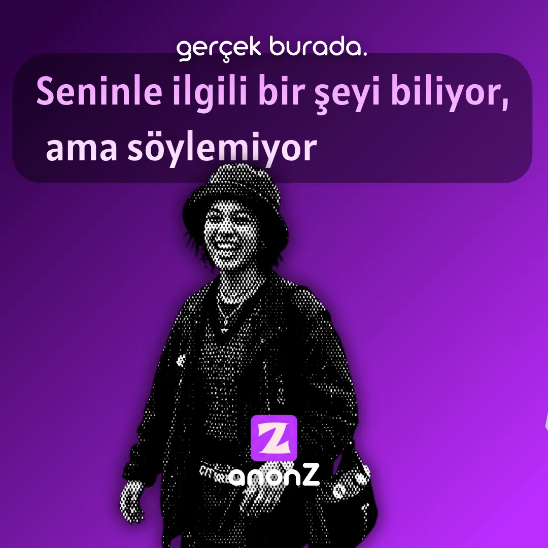 başlık 2
